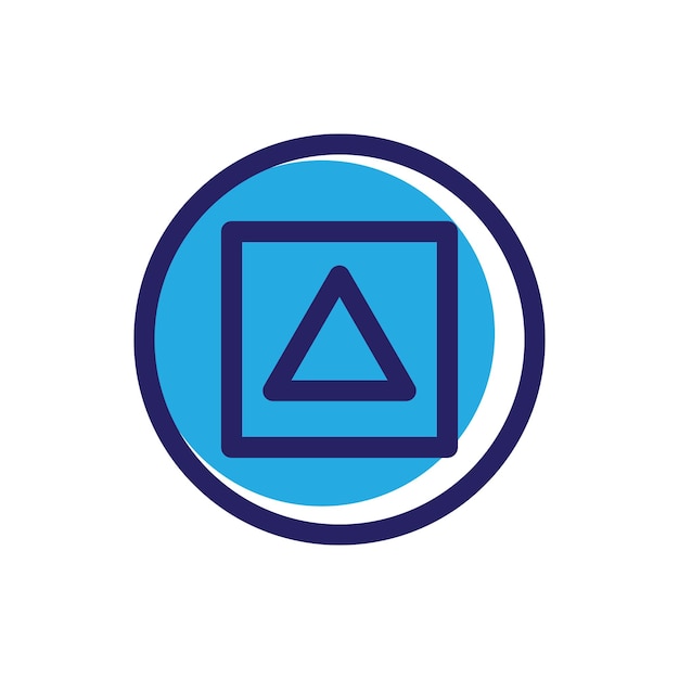 Smaki domu — kulinaria praktyczne logo